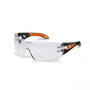 /lunettes-et-ecrans-pulverisation-debroussaillage-/lunettes-de-protection-uvex-pheos-9192-p-4005267.5-600x600.jpg
