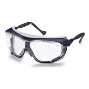 Lunettes de Protection uvex skyguard NT - 9175