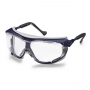 Lunettes de Protection uvex skyguard NT - 9175