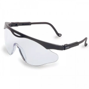 Lunettes de Protection uvex skyper - 9195 / uvex skyper s - 9196