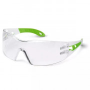 Lunettes de protection visages fins