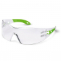 Lunettes de protection visages fins