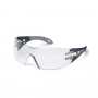 /lunettes-et-ecrans-pulverisation-debroussaillage-/lunettes-de-protection-visages-fins-p-4005269.1-600x600.jpg