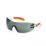 /lunettes-et-ecrans-pulverisation-debroussaillage-/lunettes-de-protection-visages-fins-p-4005269.2-600x600.jpg