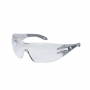 /lunettes-et-ecrans-pulverisation-debroussaillage-/lunettes-de-protection-visages-fins-p-4005269.3-600x600.jpg
