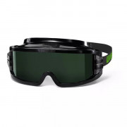 Masque uvex Ultravision Soudeur - 9301
