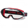 /lunettes-et-ecrans-pulverisation-debroussaillage-/masques-de-protection-risques-bacteriologiques-p-4005281.1-600x600.jpg