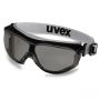 /lunettes-et-ecrans-pulverisation-debroussaillage-/masques-de-protection-ultra-legers-p-4005284.1-600x600.jpg