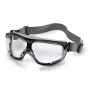 /lunettes-et-ecrans-pulverisation-debroussaillage-/masques-de-protection-ultra-legers-p-4005284.2-600x600.jpg