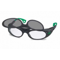 Pièces de rechange Flip up lunette uvex 9104 Pièces de rechange Flip up lunette uvex 9104