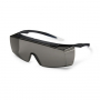 /lunettes-et-ecrans-pulverisation-debroussaillage-/surlunette-super-otg-et-super-f-otg-p-4005287.1-600x600.jpg
