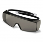 /lunettes-et-ecrans-pulverisation-debroussaillage-/surlunette-super-otg-et-super-f-otg-p-4005287.2-600x600.jpg