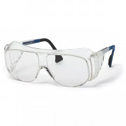 Surlunette Uvex 9161