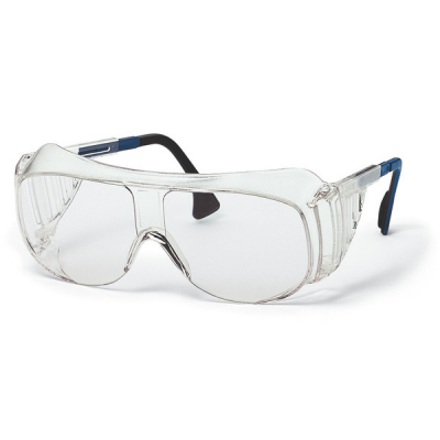 Surlunette Uvex 9161