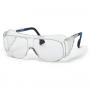 Surlunette Uvex 9161