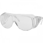/lunettes-et-ecrans-pulverisation-debroussaillage-/surlunette-uvex-9161-p-4005286.1-600x600.jpg