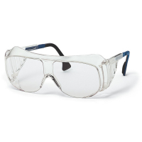 Surlunette Uvex 9161