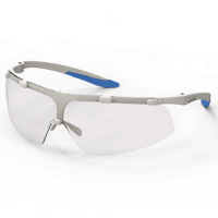 Lunettes et écrans (pulvérisation, débroussaillage)