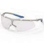Lunettes de Protection stérilisables autoclavables anti-buée CR