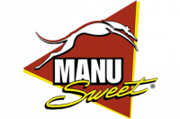 Manusweet