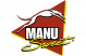 Manusweet