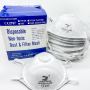 /masques-jetables-ffp1-ffp2-ffp3-/masque-coque-ffp3-protection-respiratoire-reutilisable-france-obturateur-p-4005174.1-600x600.jpg