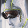 /masques-jetables-ffp1-ffp2-ffp3-/masque-coque-ffp3-protection-respiratoire-soupape-uvex-p-4005172.1-600x600.jpg