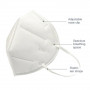 /masques-jetables-ffp1-ffp2-ffp3-/masque-ffp2-kn95-protection-optimale-format-leger-paclite-p-4005164.2-600x600.jpg