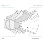 /masques-jetables-ffp1-ffp2-ffp3-/masque-ffp2-kn95-protection-optimale-format-leger-paclite-p-4005164.3-600x600.jpg