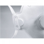 /masques-jetables-ffp1-ffp2-ffp3-/masque-pliable-ffp2-protection-respiratoire-soupape-uvex-p-4005160.1-600x600.jpg