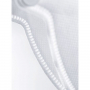 /masques-jetables-ffp1-ffp2-ffp3-/masque-pliable-ffp2-protection-respiratoire-soupape-uvex-p-4005160.2-600x600.jpg