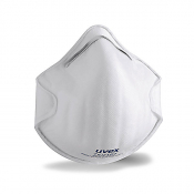 Masque coque FFP1 confort