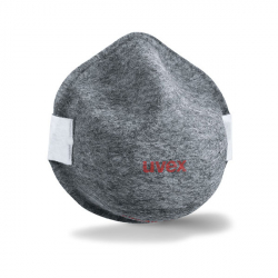 Masque coque FFP2 pro