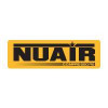 Marque : Nuair