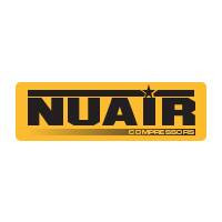 Nuair