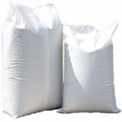 Absorbant attapulgite intérieur, extérieur homologué voirie
