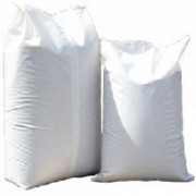 Absorbant attapulgite intérieur, extérieur homologué voirie