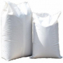 Absorbant attapulgite intérieur, extérieur homologué voirie