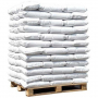 /obturateur-et-absorbant/absorbant-attapulgite-interieur-exterieur-homologue-voirie-p-4007096.1-600x600.jpg