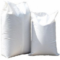 Absorbant attapulgite intérieur, extérieur homologué voirie