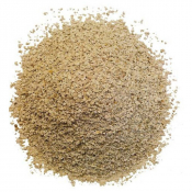 Absorbant sépiolite tout type de liquide