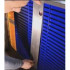 Imprimer la page produit