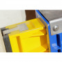 /obturateur-et-absorbant/barriere-anti-inondation-p-4007050.1-600x600.jpg