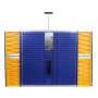 /obturateur-et-absorbant/barriere-anti-inondation-p-4007050.3-600x600.jpg
