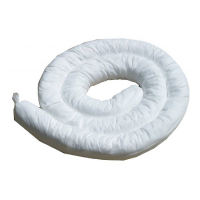 Obturateur et absorbant