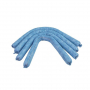 /obturateur-et-absorbant/boudins-absorbants-de-confinement-en-polypropylene-p-4007101.1-600x600.jpg