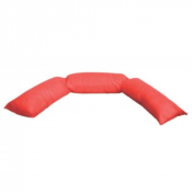 Boudins anti inondation Hydrosnake ou HydroSack©