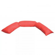 Boudins anti inondation Hydrosnake ou HydroSack©