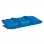 /obturateur-et-absorbant/boudins-anti-inondation-hydrosnake-ou-hydrosack-p-4007049.1-600x600.jpg