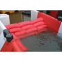 /obturateur-et-absorbant/boudins-anti-inondation-hydrosnake-ou-hydrosack-p-4007049.2-600x600.jpg